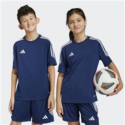 TIRO 23 CLUB TRAINING JERSEY (9000155747-63011) ADIDAS PERFORMANCE