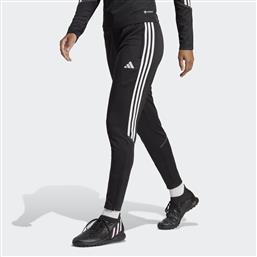 TIRO 23 CLUB TRAINING PANTS (9000134541-22872) ADIDAS PERFORMANCE από το COSMOSSPORT