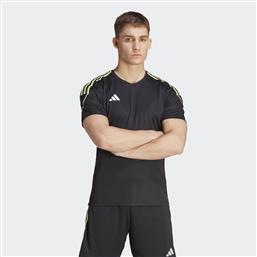 TIRO 23 LEAGUE JERSEY ΑΝΔΡΙΚΗ ΦΑΝΕΛΑ ΠΟΔΟΣΦΑΙΡΟΥ (9000150720-69316) ADIDAS PERFORMANCE από το COSMOSSPORT