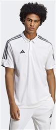 TIRO 23 LEAGUE POLO SHIRT (9000140316-1539) ADIDAS PERFORMANCE