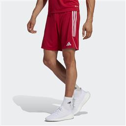 TIRO 23 LEAGUE SHORTS (9000140302-63009) ADIDAS PERFORMANCE