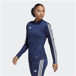 TIRO 23 LEAGUE TRAINING JACKET (9000141334-65879) ADIDAS PERFORMANCE