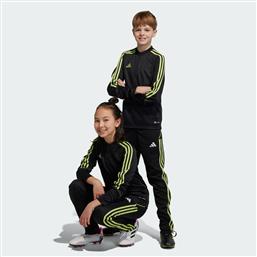 TIRO 23 LEAGUE TRAINING PANTS (9000157375-69316) ADIDAS PERFORMANCE