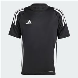 TIRO 24 ΠΑΙΔΙΚΗ ΠΟΔΟΣΦΑΙΡΙΚΗ ΦΑΝΕΛΑ (9000181308-22872) ADIDAS PERFORMANCE