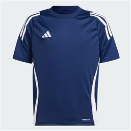 TIRO 24 ΠΑΙΔΙΚΗ ΠΟΔΟΣΦΑΙΡΙΚΗ ΦΑΝΕΛΑ (9000181309-63011) ADIDAS PERFORMANCE