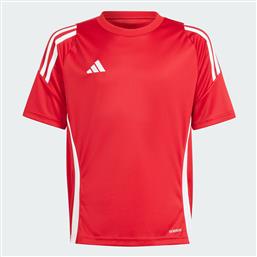 TIRO 24 ΠΑΙΔΙΚΗ ΠΟΔΟΣΦΑΙΡΙΚΗ ΦΑΝΕΛΑ (9000181310-63009) ADIDAS PERFORMANCE