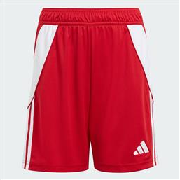 TIRO 24 ΠΑΙΔΙΚΟ ΠΟΔΟΣΦΑΙΡΙΚΟ ΣΟΡΤΣ (9000181301-63009) ADIDAS PERFORMANCE