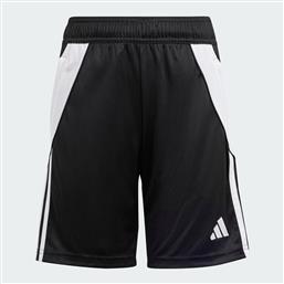 TIRO 24 ΠΑΙΔΙΚΟ ΠΟΔΟΣΦΑΙΡΙΚΟ ΣΟΡΤΣ (9000181302-22872) ADIDAS PERFORMANCE