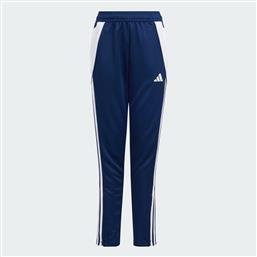 TIRO 24 SLIM TRAINING PANTS KIDS (9000181338-63011) ADIDAS PERFORMANCE