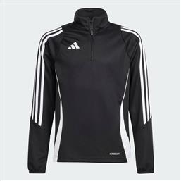 TIRO 24 TRAINING TOP KIDS (9000181126-22872) ADIDAS PERFORMANCE