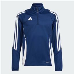 TIRO 24 TRAINING TOP KIDS (9000181315-63011) ADIDAS PERFORMANCE