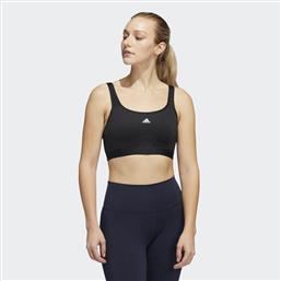 TLRD MOVE TRAINING HIGH-SUPPORT BRA (9000120942-1469) ADIDAS PERFORMANCE