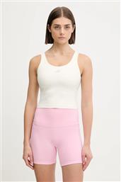 TOP ADIDAS PERFORMANCE