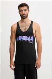 ΤΟΠ ΠΡΟΠΟΝΗΣΗΣ PRIDE ADIDAS PERFORMANCE