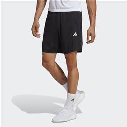 TR-ES ΑΝΔΡΙΚΟ ΣΟΡΤΣ ΒΕΡΜΟΥΔΑ (9000137477-1480) ADIDAS PERFORMANCE