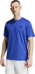 TR-ES BASE T IW3356 ΡΟΥΑ ADIDAS PERFORMANCE