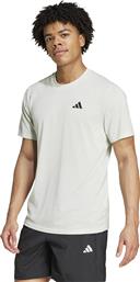 TR-ES FR T IW3330 ΒΕΡΑΜΑΝ ADIDAS PERFORMANCE