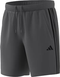 TR-ES PIQ 3SHO IW3390 ΑΝΘΡΑΚΙ ADIDAS PERFORMANCE