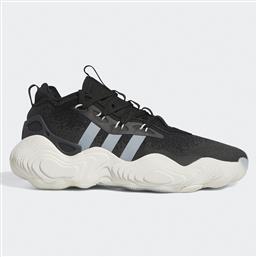 TRAE YOUNG 3 ΑΝΔΡΙΚΑ ΜΠΑΣΚΕΤΙΚΑ ΠΑΠΟΥΤΣΙΑ (9000154097-33876) ADIDAS PERFORMANCE