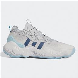 TRAE YOUNG 3 UNISEX ΜΠΑΣΚΕΤΙΚΑ ΠΑΠΟΥΤΣΙΑ (9000169199-73937) ADIDAS PERFORMANCE