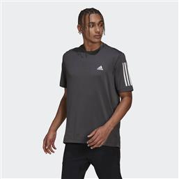 TRAINING ΑΝΔΡΙΚΟ T-SHIRT (9000113752-10611) ADIDAS PERFORMANCE