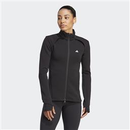 TRAINING COVER-UP (9000155696-1469) ADIDAS PERFORMANCE