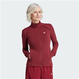 TRAINING COVER-UP (9000166068-65923) ADIDAS PERFORMANCE