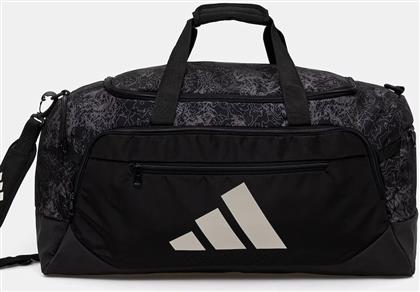 ΤΣΑΝΤΑ ADIDAS PERFORMANCE