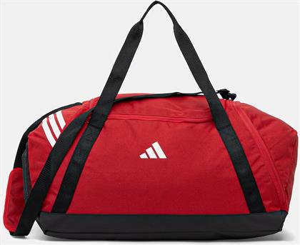 ΤΣΑΝΤΑ ADIDAS PERFORMANCE