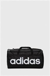 ΤΣΑΝΤΑ ΧΡΩΜΑ: ΜΑΥΡΟ IC0434 HT4745 ADIDAS PERFORMANCE