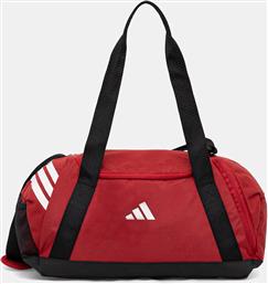 ΤΣΑΝΤΑ TIRO ADIDAS PERFORMANCE