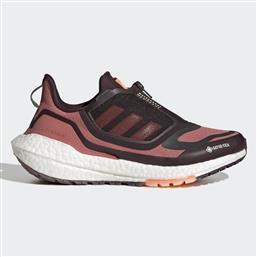 ULTRABOOST 22 GORE-TEX ΓΥΝΑΙΚΕΙΑ ΠΑΠΟΥΤΣΙΑ ΓΙΑ ΤΡΕΞΙΜΟ (9000112680-61601) ADIDAS PERFORMANCE