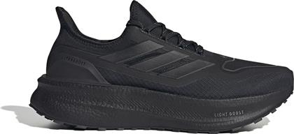 ULTRABOOST 5 GTX JI1384 ΜΑΥΡΟ ADIDAS PERFORMANCE