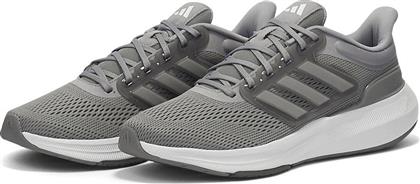 ULTRABOUNCE HP5773 - 00922 ADIDAS PERFORMANCE