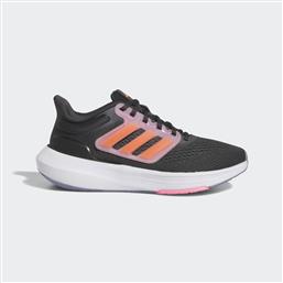 ULTRABOUNCE SHOES JUNIOR (9000141636-68159) ADIDAS PERFORMANCE