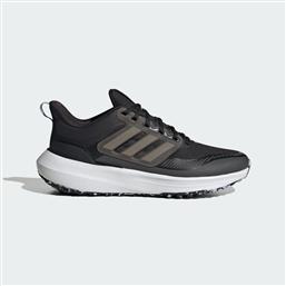 ULTRABOUNCE TR BOUNCE RUNNING SHOES (9000157632-66041) ADIDAS PERFORMANCE από το COSMOSSPORT