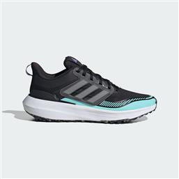 ULTRABOUNCE TR BOUNCE RUNNING SHOES (9000171814-63373) ADIDAS PERFORMANCE από το COSMOSSPORT