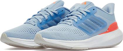 ULTRABOUNCE W HP5783 - AD.BLUE DAWN ADIDAS PERFORMANCE
