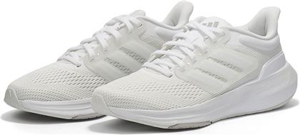ULTRABOUNCE W HP5788 - AD.WHITE ADIDAS PERFORMANCE