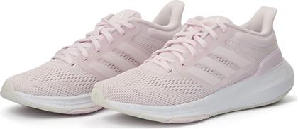 ULTRABOUNCE W HP5789 - AD.ALMPNK/FTWWHT ADIDAS PERFORMANCE