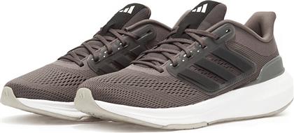 ULTRABOUNCEIE0716 - AD.CHARCOAL ADIDAS PERFORMANCE