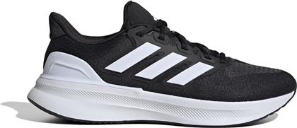 ULTRARUN 5 IE8794 ΜΑΥΡΟ ADIDAS PERFORMANCE