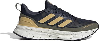 ULTRARUN 5 TR JP5906 ΜΠΛΕ ADIDAS PERFORMANCE