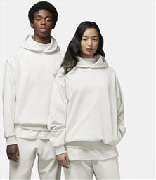 UNISEX ΠΑΝΤΕΛΟΝΙ ΦΟΡΜΑΣ (9000147634-69224) ADIDAS PERFORMANCE