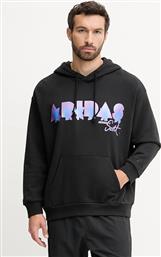 ΒΑΜΒΑΚΕΡΗ ΜΠΛΟΥΖΑ PRIDE ADIDAS PERFORMANCE