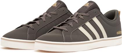 VS PACE 2.0ID8200 - AD.CHARCOAL ADIDAS PERFORMANCE