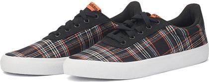 VULC RAID 3R HQ1781 - AD.BLACK ADIDAS PERFORMANCE