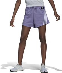 W FI 3S SHORT HE1667 ΜΩΒ ADIDAS PERFORMANCE