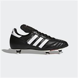 PERFORMANCE WORLD CUP BOOTS (9000131685-65744) ADIDAS