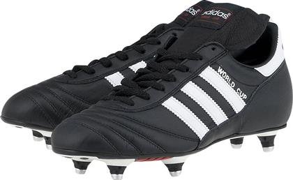 WORLD CUP O11040 - AD.ΜΑΥΡΟ ADIDAS PERFORMANCE
